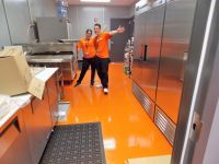 skyhouse-manchester-nh-sow-sundek_538 (1)